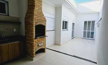 Imagem 7: Casa Térrea Condomínio Park Real - Indaiatuba SP - HD Invest