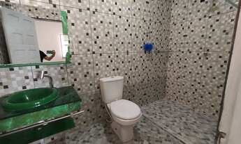 Imagem 7: Excelente casal com 2 Qts /suite na União da Vitória