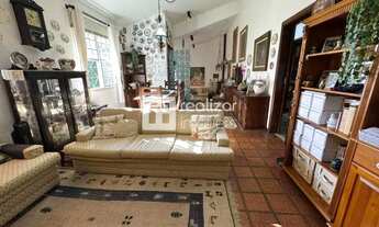 Imagem 4: Casa 4 Quartos no Itacorubi em Florianopolis