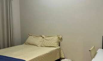 Imagem 7: Casa de 03 quartos,no condominio Vitta Club, no Tarumã Açu, Manaus,Am