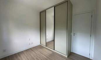 Imagem 2: Apartamento para Locação em Nova Lima, Vale do Sereno, 2 dormitórios, 1 suíte, 2 banheiros