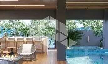 Imagem 5: Cobertura com 4 quartos/dormitórios no bairro Canto Grande, em Bombinhas - SC