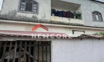 Imagem: Casa em Travessa Valmir Jaime - Mantiquira