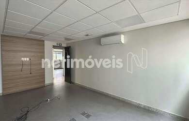 Imagem 11: Venda ou locação Andar-pilotis Funcionários Belo Horizonte