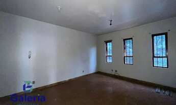 Imagem 2: Sala comercial para alugar, 30m² - Jardim Irajá