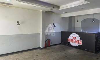 Imagem 6: Excelente Oportunidade de Locação no Méier - Loja Comercial de 86m²