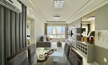 Imagem 2: 2 quartos gigante, mob e dec, pronto para uso