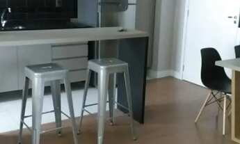 Imagem 7: Studio em Avenida Júlio de Castilhos - Centro - Caxias do Sul/RS