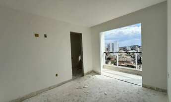 Imagem 16: Imóvel para venda tem 116 metros quadrados com 3 quartos em Praia do Morro - Guarapari - E