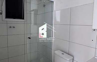 Imagem 16: APARTAMENTO SEMI-MOBILIADO NO BAIRRO SÃO CAETANO