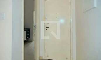 Imagem 7: Apartamento à Venda - Consolação, 1 Quarto, 53 m2