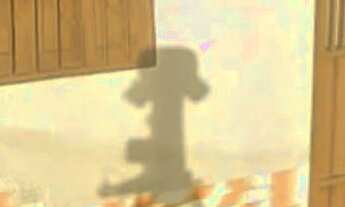 Imagem: Kitnet - A venda - Pq de Exposições em