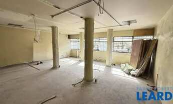 Imagem 5: LOJA - CENTRO - SP