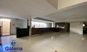 Imagem: Prédio comercial para alugar, 529m²