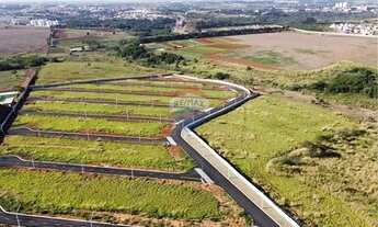 Imagem 2: Terreno à venda de 200m, no Vilagio Paulínia, em Paulínia/SP