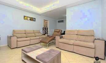 Imagem 5: TORRO excelente casa de 3 quartos de BARBADA no Bairro Jardim Europa a preço de terreno