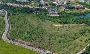 Imagem: Apartamento 2 Quartos na Paralela - À Venda