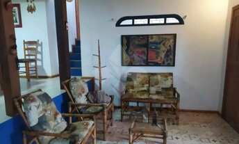 Imagem 4: Casa a venda 3 dormitórios- Siriú/ Garopaba-SC