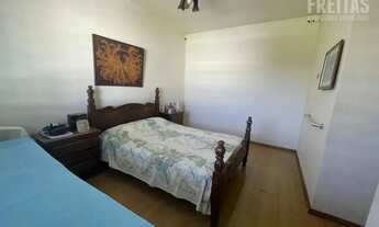 Imagem 5: CASA A VENDA EM ALPHAVILLE RESIDENCIAL ALPHAVILLE 2