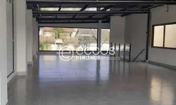 Imagem: Sala comercial para aluguel, Cidade Jardim