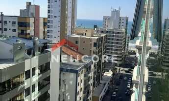 Imagem: Apartamento em Rua 254 - Meia Praia - Itapema/SC