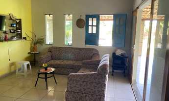 Imagem 4: Casa nos Lençóis Maranhenses - ótima localização em Santo Amaro