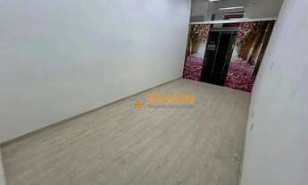 Imagem 3: Loja para alugar, 27 m² por R$ 2.014,00/mês - Buritis - Belo Horizonte/MG