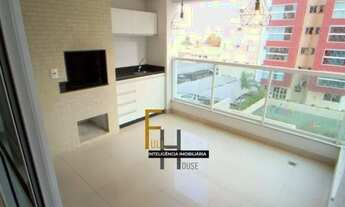 Imagem 5: APARTAMENTO A VENDA CONDOMINIO BRILHANTEI 3 QUARTOSI 1 SUITE