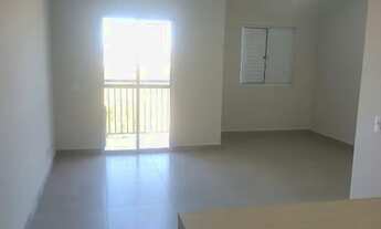 Imagem: Apartamento Viva Vista Alameda (novo)