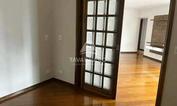 Imagem 5: Apartamento Padrão em Ponta Grossa