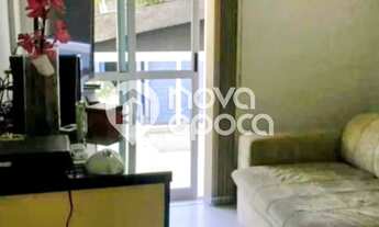 Imagem 7: Jardim Guanabara