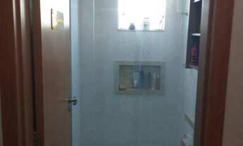 Imagem 4: Apartamento 2 Quartos à Venda Bairro Letícia R$ 300.000