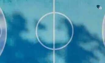 Imagem 4: Apartamento à venda no CONDOMÍNIO ENSEADA PRAIA DE BURAQUINHO , BURAQUINHO Lauro de Freita