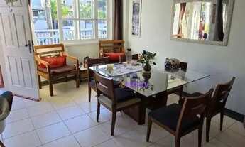 Imagem 5: Casa à venda, 205 m² por R$ 1.500.000,00 - Camboinhas - Niterói/RJ