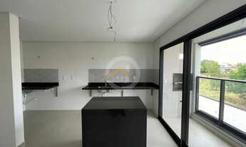 Imagem: Apartamento 3 quartos no Setor Vila Rosa