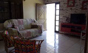 Imagem 3: Capao canoa livre ano novo PAC 5 dias 4000 mil até 8 pessoas