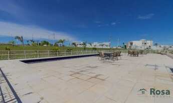 Imagem 5: Terrenos em condomínio para venda, Condomínio Primor Das Torres, Cuiabá