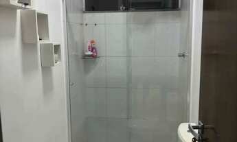 Imagem 4: Vendo esta casa na cidade nova