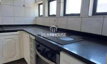 Imagem 5: Apartamento à venda, 3 quartos no bairro Dona Clara, BELO HORIZONTE - MG