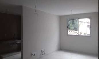 Imagem 5: Venda de apartamento novo no bairro Augusta Mota