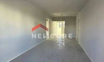 Imagem 3: Apartamento em Avenida Almirante Tamandaré - Coqueiros - Florianópolis/SC