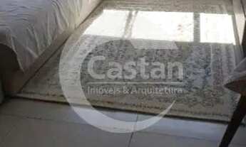 Imagem 2: Apartamento em Mooca