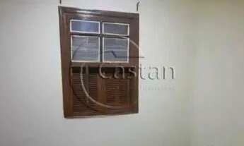 Imagem 2: Sobrado em Ipiranga