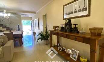 Imagem 7: Casa em Jardim Panorama - Montes Claros