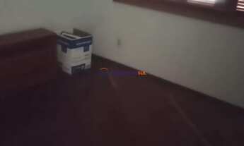 Imagem 4: Apartamento em Santa Maria Goretti