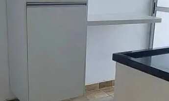 Imagem 3: Ts Apartamento para locação 2 dormitórios