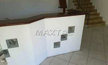 Imagem 2: Vende ou Aluga Sobrado com área de 570m² com 8 Salas , 3 vagas na frente mais 22 vagas nos