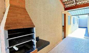 Imagem 5: Casa barata disponível em Teresina ?