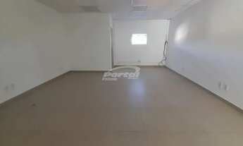 Imagem 4: Sala comercial Disponível para Locação Bairro Itoupava Norte, Blumenau