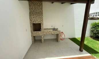 Imagem 14: Lindo Sobrado a venda com 3 dormitórios , no bairro Escola Agricola - Blumenau